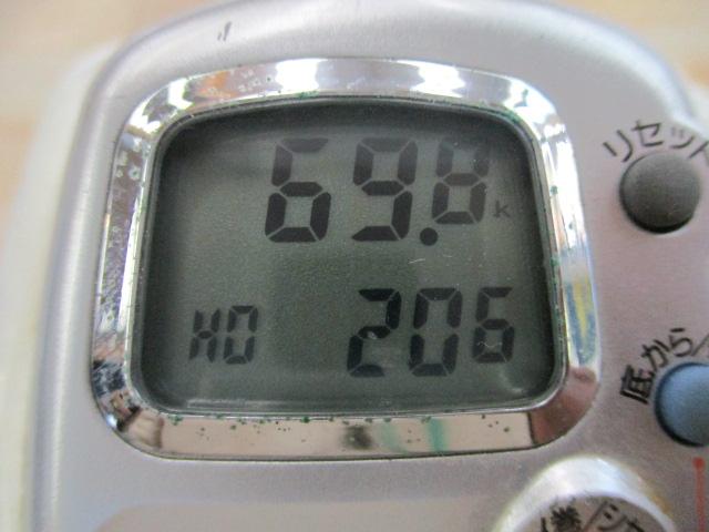 レオブリッツ 270MM