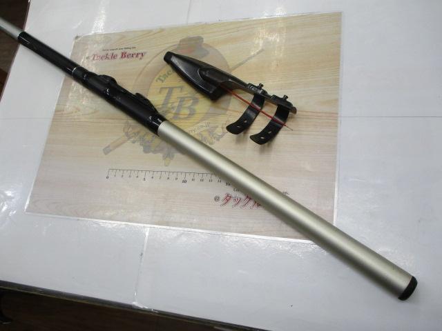 磯潮VJハード 2-53M｜＠ベリーネット 日本最大新品中古釣具WEB