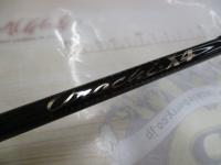 デストロイヤー F4-66X4(オロチX4)