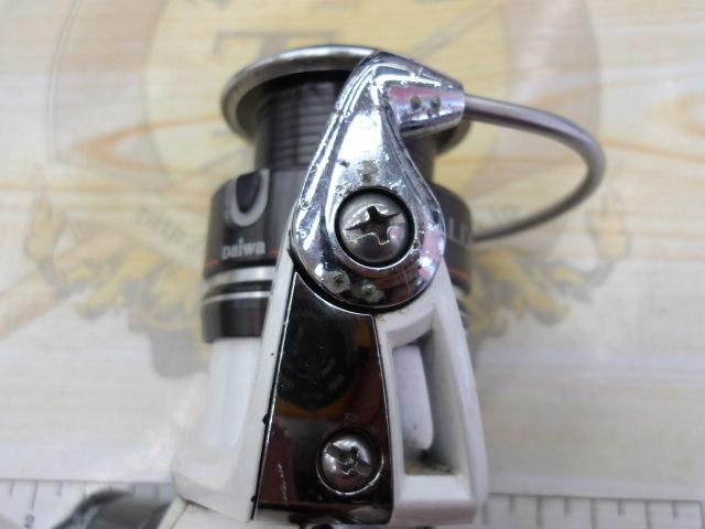 09カルディア 2000