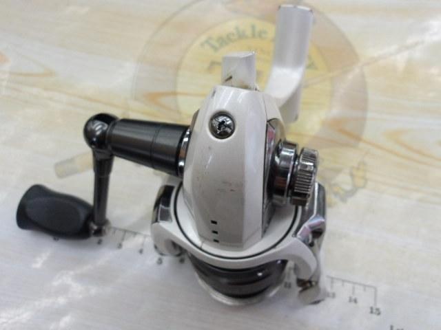 09カルディア 2000