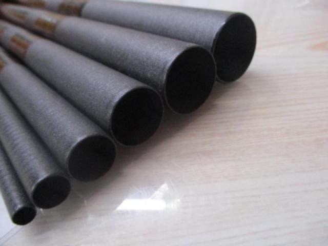 Fテック鮎 硬中硬81