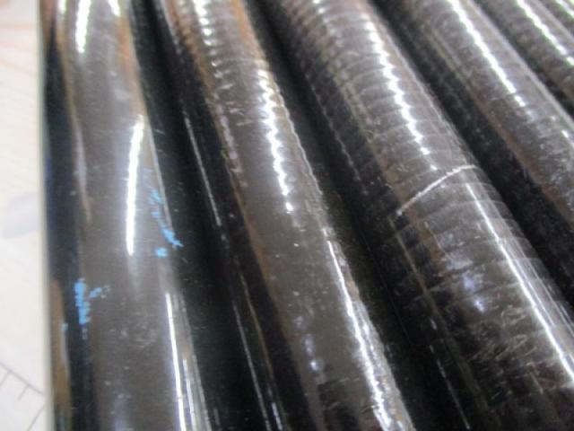 Fテック鮎 硬中硬81