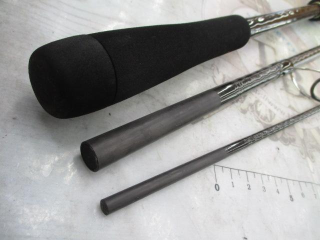 ネッサCI4+ S108M-ST