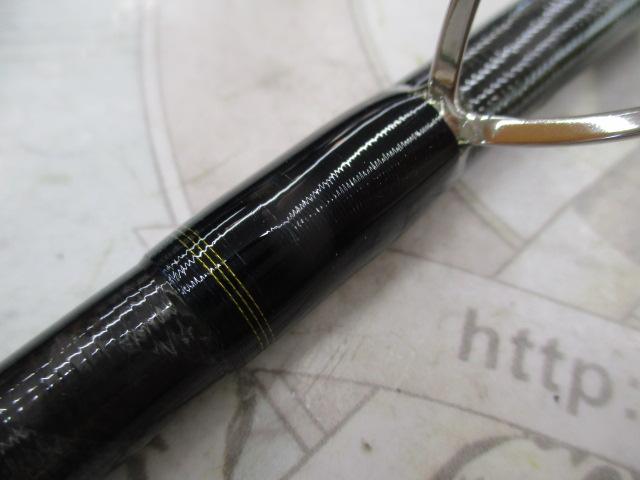 ネッサCI4+ S108M-ST