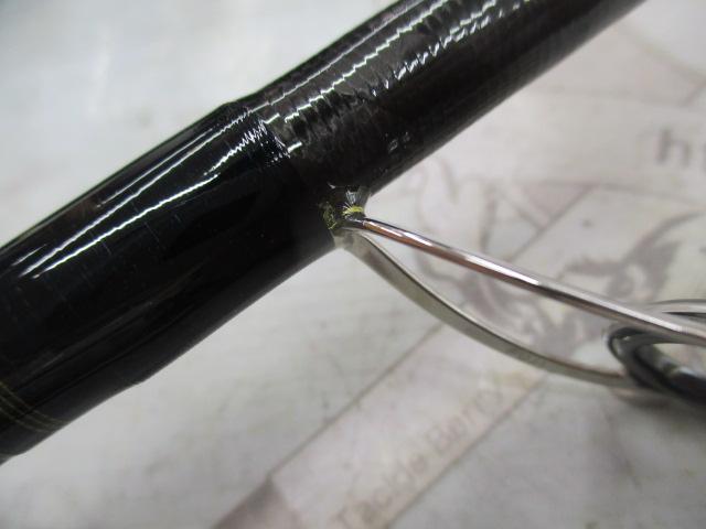 ネッサCI4+ S108M-ST