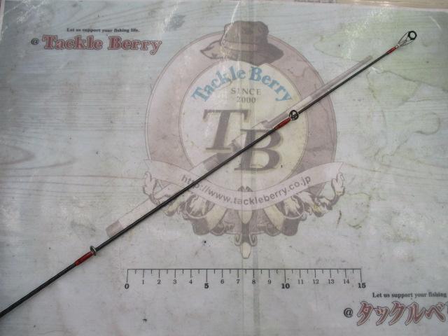 ネッサCI4+ S108M-ST