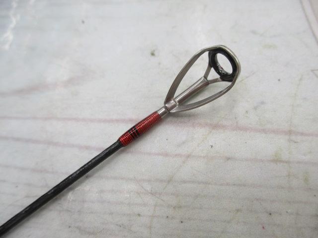 ネッサCI4+ S108M-ST