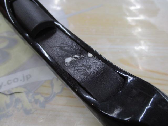 ファントム PPC-55L｜＠ベリーネット 日本最大新品中古釣具WEBショップ