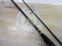 ファントム PPC-55L