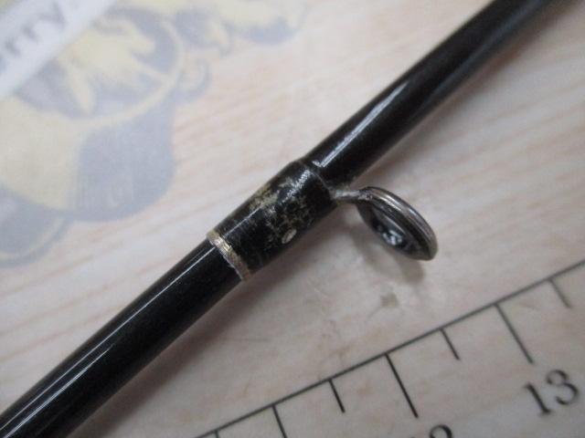 カリスマスティック KC-63MH｜＠ベリーネット 日本最大新品中古