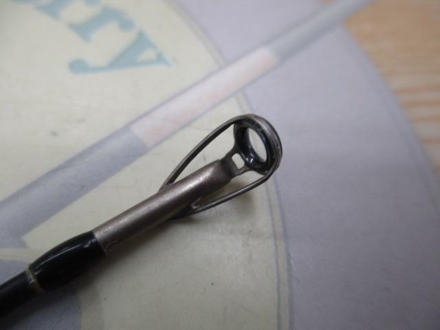 ギャレット GLC-69H