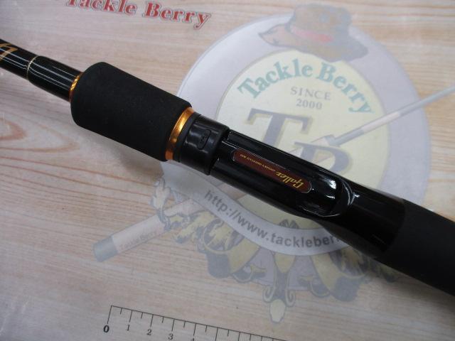 ギャレット GLC-69H