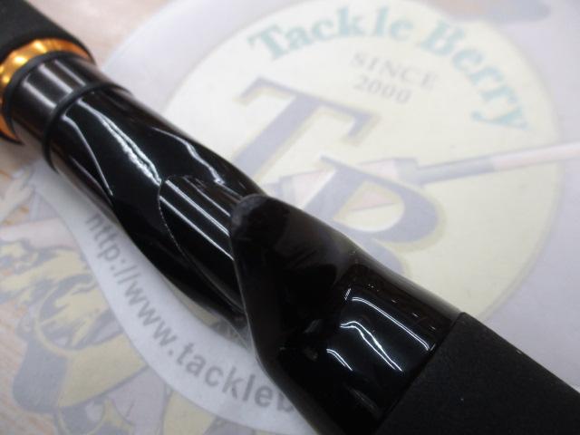 ギャレット GLC-69H