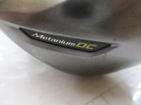 15メタニウムDC HG (RH) 前期モデル