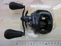 タトゥーラ マーゴ HD LH｜＠ベリーネット 日本最大新品中古釣具WEB 