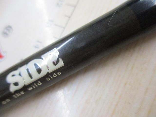 ワイルドサイド WSC72M