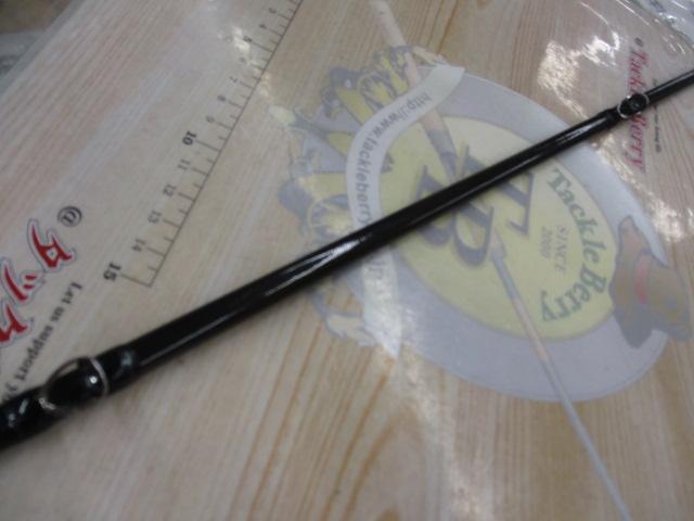 ワイルドサイド WSC72M