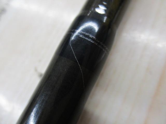 ワイルドサイド WSC72M