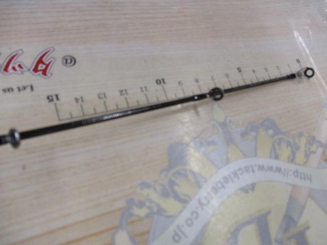 ワイルドサイド WSC72M