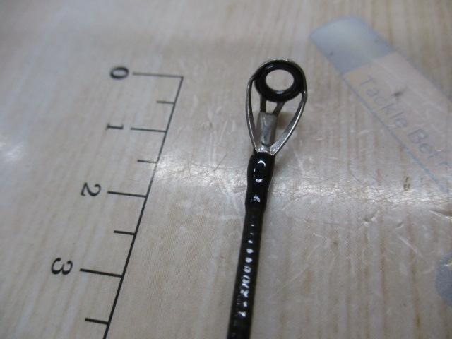 ワイルドサイド WSC72M