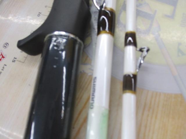 BJSミヨシ 80-225+ズームトリガー