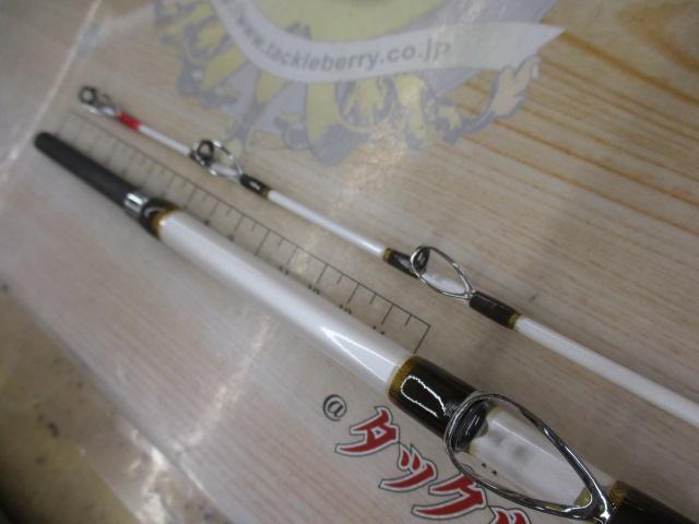 BJSミヨシ 80-225+ズームトリガー