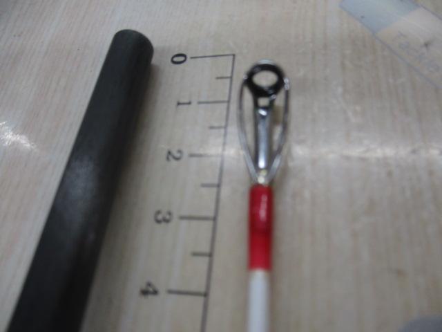 BJSミヨシ 80-225+ズームトリガー