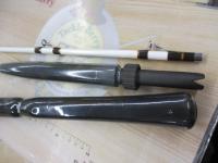 BJSミヨシ 80-225+ズームトリガー