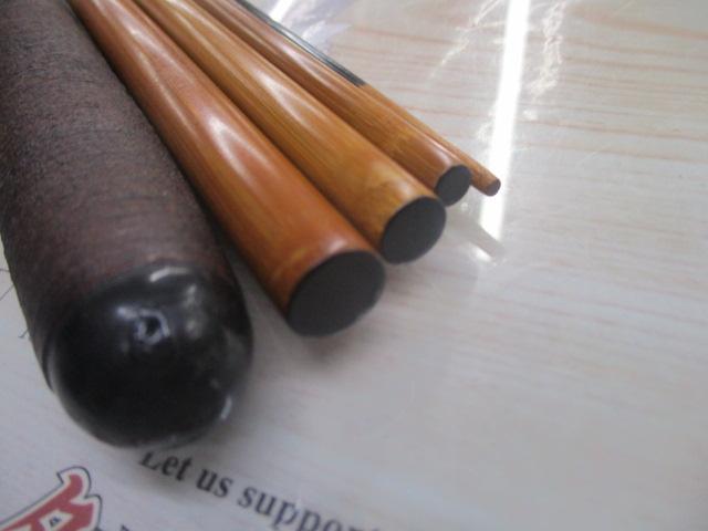 秘調明烏硬式廣茂503