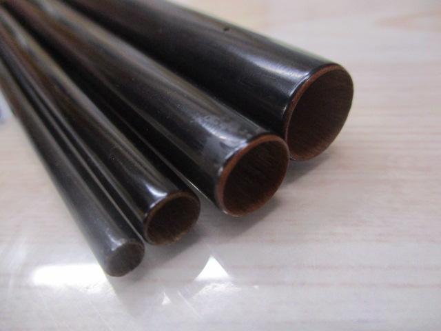 秘調明烏硬式廣茂503