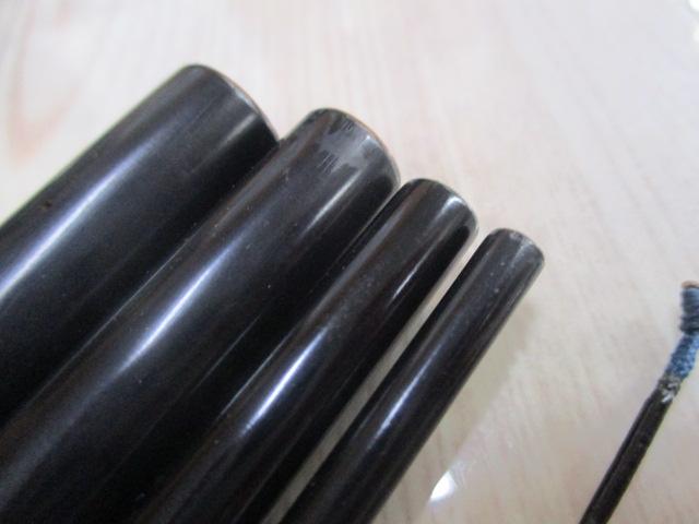 秘調明烏硬式廣茂503