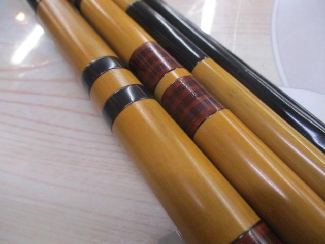 秘調明烏硬式廣茂503