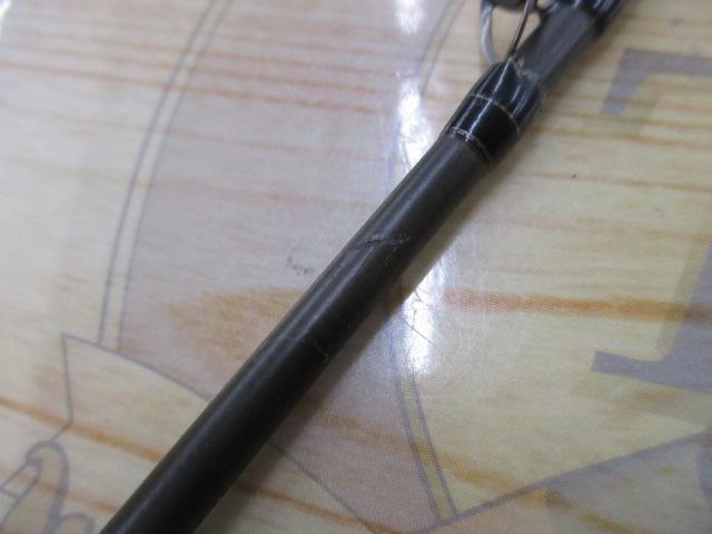 ダブルダッチ DD-75H ザ・メリー