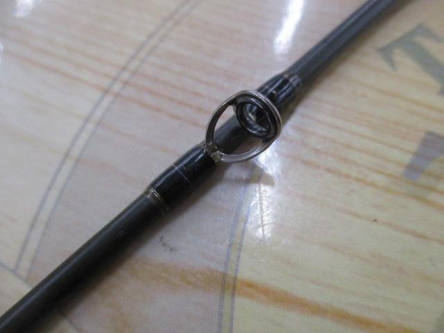 ダブルダッチ DD-75H ザ・メリー