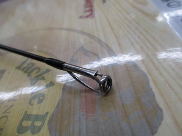 ダブルダッチ DD-75H ザ・メリー