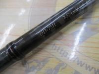 ダブルダッチ DD-75H ザ・メリー