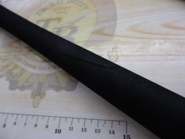 ラブラックス 11M