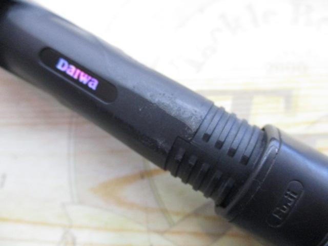 ラブラックス 11M