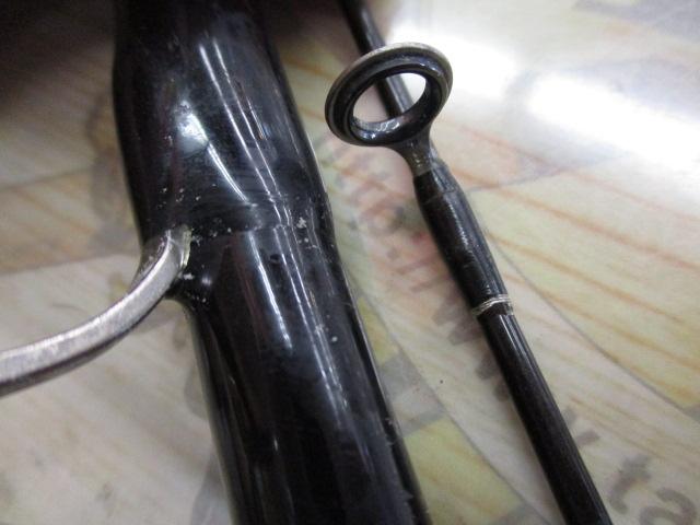 ラブラックス 11M