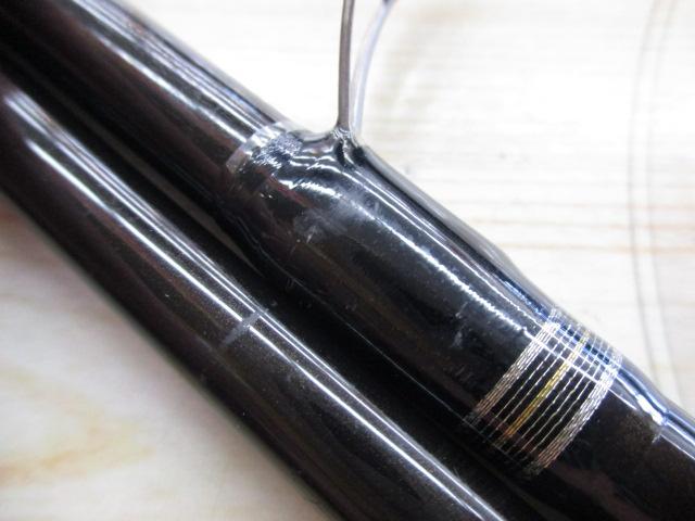 ラブラックス 11M