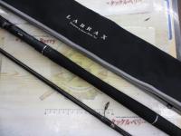 ラブラックス 11M