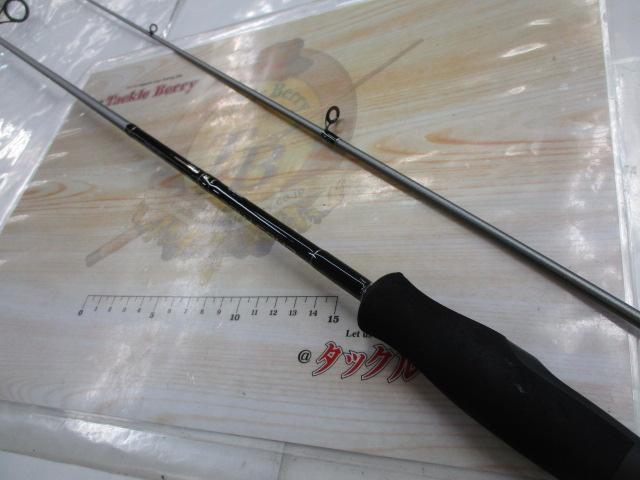 クロステージ CRS-762