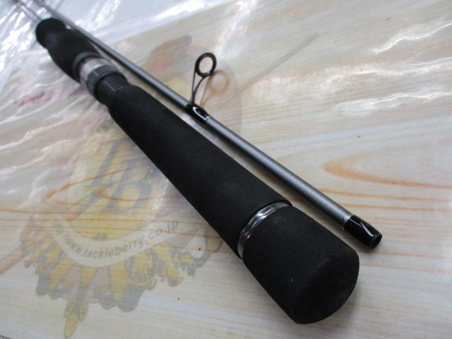 クロステージ CRS-762