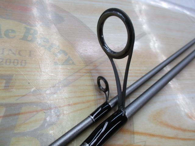 クロステージ CRS-762