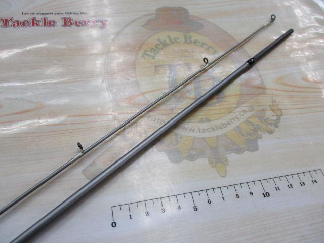 クロステージ CRS-762