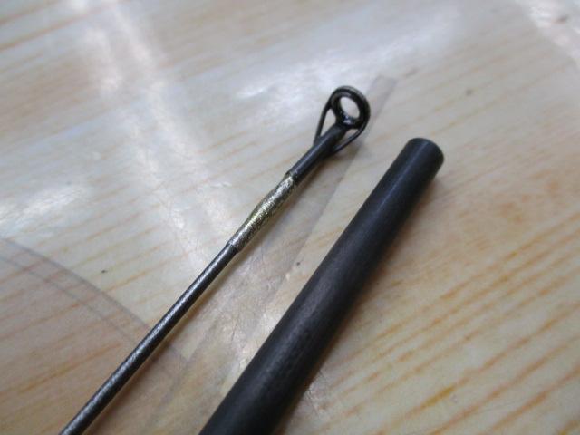 クロステージ CRS-762