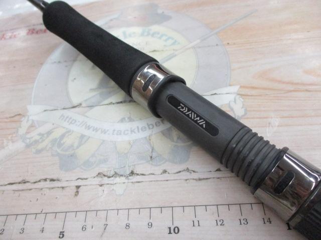 キャタリナJ62MS・E - 貝利網