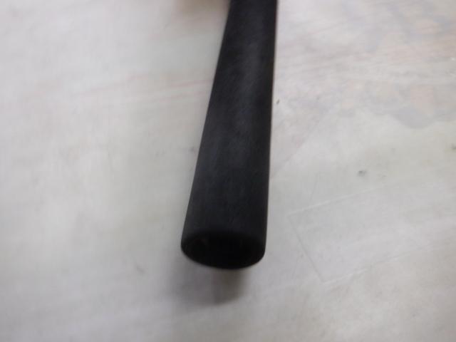 テムジン TMJC-68H(EVA)