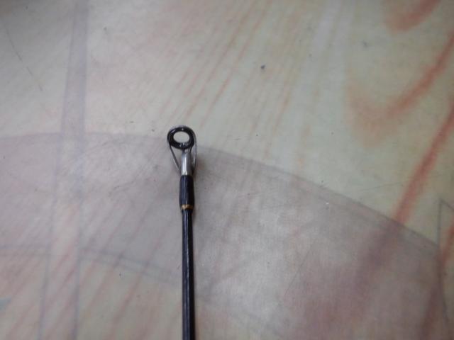 テムジン TMJC-68H(EVA)